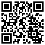 2025年全国大学生英语竞赛广西理工职业技术学院分赛区