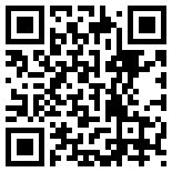 2025年全国大学生英语竞赛广西现代职业技术学院分赛区