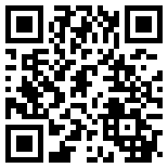 2025年全国大学生英语竞赛柳州职业技术大学分赛区