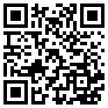 2025年全国大学生英语竞赛广西医科大学（玉林校区）分赛区