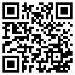 2025年全国大学生英语竞赛广西质量工程职业技术学院分赛区