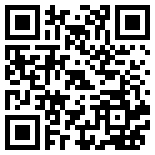 2025年全国大学生英语竞赛广西民族大学分赛区