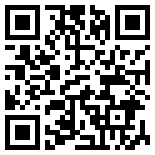 2025年全国大学生英语竞赛广西建设职业技术学院分赛区