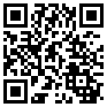 2025年全国大学生英语竞赛桂林电子科技大学分赛区