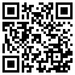 2025年全国大学生英语竞赛六盘水师范学院分赛区