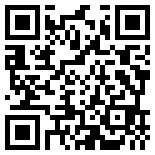 2025年全国大学生英语竞赛河北大学（公共外语教学部）分赛区