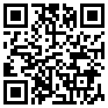 2025年全国大学生英语竞赛河北大学（外国语学院）分赛区