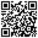 2025年全国大学生英语竞赛河北金融学院（国际教育学院）分赛区