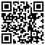 2025年全国大学生英语竞赛燕京理工学院分赛区