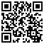 2025年全国大学生英语竞赛河南大学河南戏剧学院分赛区