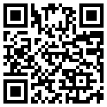 2025年全国大学生英语竞赛华北水利水电大学（江淮校区）分赛区