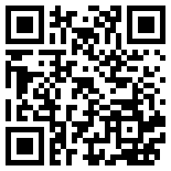 2025年全国大学生英语竞赛济源职业技术学院分赛区