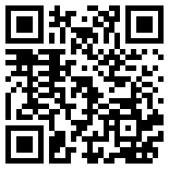 2025年全国大学生英语竞赛空军工程大学航空机务士官学校分赛区