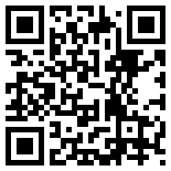 2025年全国大学生英语竞赛兰考三农职业学院分赛区