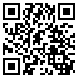 2025年全国大学生英语竞赛林州建筑职业技术学院分赛区