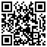 2025年全国大学生英语竞赛南阳师范学院分赛区