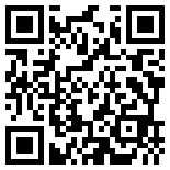 2025年全国大学生英语竞赛南阳师范学院外国语学院分赛区