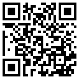 2025年全国大学生英语竞赛平顶山学院分赛区