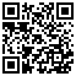 2025年全国大学生英语竞赛新乡工程学院（南校区）分赛区