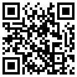 2025年全国大学生英语竞赛豫北医学院分赛区