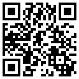 2025年全国大学生英语竞赛郑州科技学院分赛区