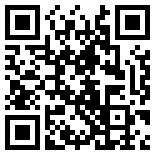 2025年全国大学生英语竞赛郑州职业技术学院分赛区