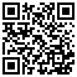 2025年全国大学生英语竞赛中原工学院（中原校区）分赛区