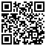 2025年全国大学生英语竞赛中原科技学院（郑州校区）分赛区