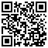 2025年全国大学生英语竞赛哈尔滨学院分赛区