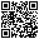 2025年全国大学生英语竞赛湖北职业技术学院分赛区