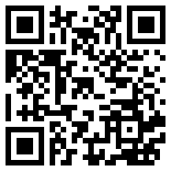 2025年全国大学生英语竞赛华中农业大学（本科）分赛区