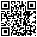 2025年全国大学生英语竞赛江汉艺术职业学院分赛区