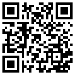 2025年全国大学生英语竞赛荆门职业学院分赛区