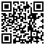 2025年全国大学生英语竞赛武汉传媒学院（光谷校区）分赛区