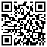 2025年全国大学生英语竞赛武汉传媒学院（大悟校区）分赛区