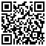 2025年全国大学生英语竞赛湖南医药学院分赛区