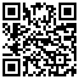 2025年全国大学生英语竞赛湖南工程学院分赛区