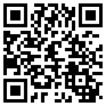 2025年全国大学生英语竞赛湖南交通工程学院分赛区