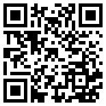 2025年全国大学生英语竞赛湖南工商大学分赛区