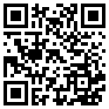 2025年全国大学生英语竞赛南华大学分赛区