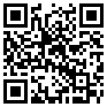 2025年全国大学生英语竞赛邵阳学院分赛区