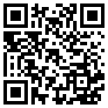 2025年全国大学生英语竞赛湖南财政经济学院分赛区