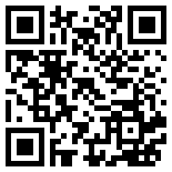 2025年全国大学生英语竞赛吉林农业大学分赛区