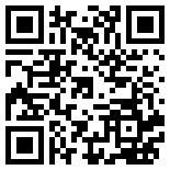 2025年全国大学生英语竞赛长春大学旅游学院分赛区