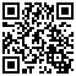 2025年全国大学生英语竞赛陆军工程大学训练基地分赛区