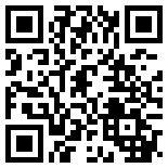 2025年全国大学生英语竞赛江苏理工学院分赛区