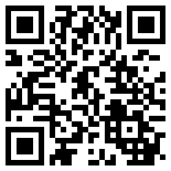 2025年全国大学生英语竞赛江苏安全技术职业学院分赛区