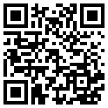 2025年全国大学生英语竞赛南京体育学院分赛区