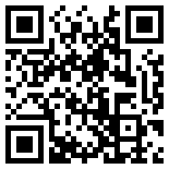 2025年全国大学生英语竞赛陆军工程大学分赛区