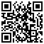 2025年全国大学生英语竞赛国防科技大学外国语学院分赛区